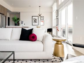 2880 Zuni Street 404, Denver CO 80211