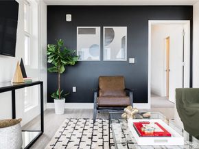 2880 Zuni Street 404, Denver CO 80211