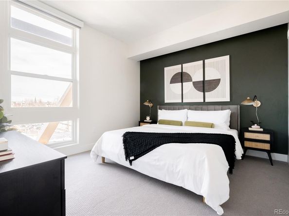 2880 Zuni Street 404, Denver CO 80211