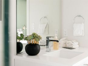 2880 Zuni Street 404, Denver CO 80211