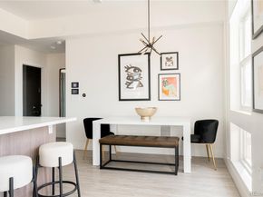 2880 Zuni Street 404, Denver CO 80211