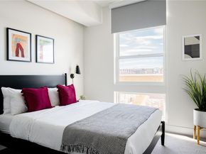2880 Zuni Street 404, Denver CO 80211