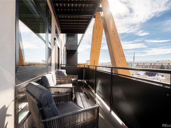 2880 Zuni Street 404, Denver CO 80211