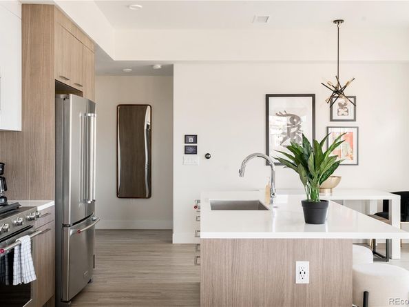 2880 Zuni Street 404, Denver CO 80211