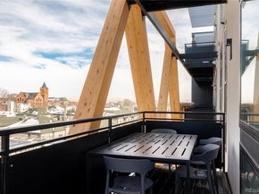 2880 Zuni Street 404, Denver CO 80211