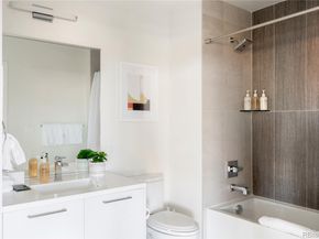 2880 Zuni Street 404, Denver CO 80211