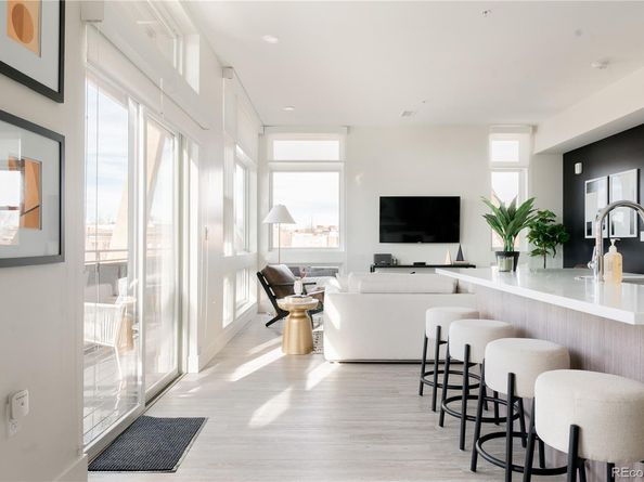 2880 Zuni Street 404, Denver CO 80211