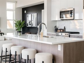 2880 Zuni Street 404, Denver CO 80211