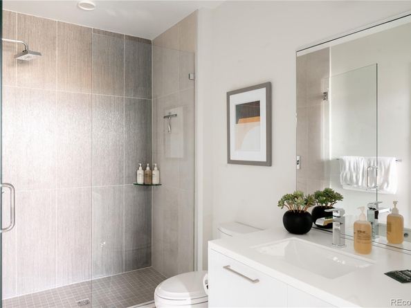2880 Zuni Street 404, Denver CO 80211