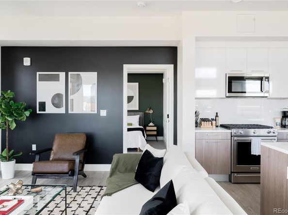 2880 Zuni Street 404, Denver CO 80211