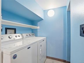 8095 E Colorado Avenue 2, Denver CO 80231
