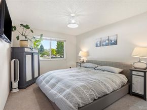 8095 E Colorado Avenue 2, Denver CO 80231