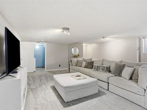 8095 E Colorado Avenue 2, Denver CO 80231