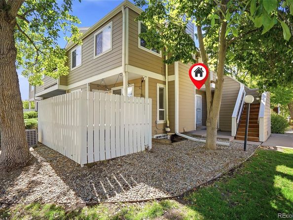 8095 E Colorado Avenue 2, Denver CO 80231