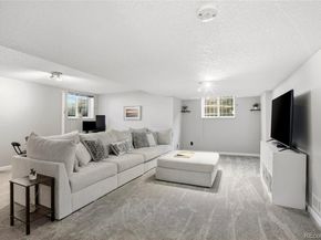 8095 E Colorado Avenue 2, Denver CO 80231