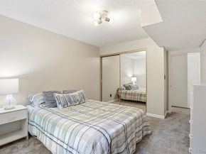 8095 E Colorado Avenue 2, Denver CO 80231