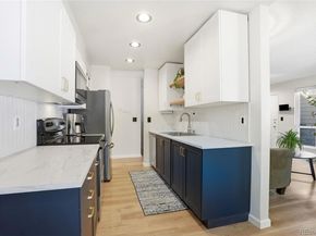 8095 E Colorado Avenue 2, Denver CO 80231
