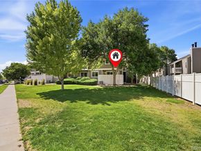 8095 E Colorado Avenue 2, Denver CO 80231