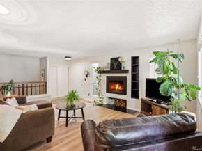 8095 E Colorado Avenue 2, Denver CO 80231