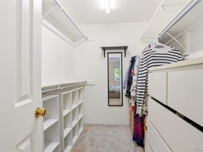 8095 E Colorado Avenue 2, Denver CO 80231