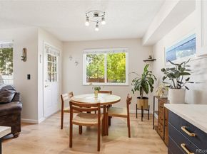 8095 E Colorado Avenue 2, Denver CO 80231