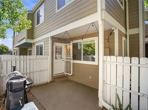 8095 E Colorado Avenue 2, Denver CO 80231