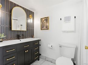 8095 E Colorado Avenue 2, Denver CO 80231