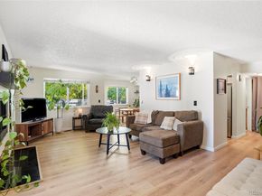 8095 E Colorado Avenue 2, Denver CO 80231