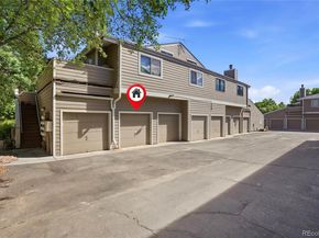 8095 E Colorado Avenue 2, Denver CO 80231