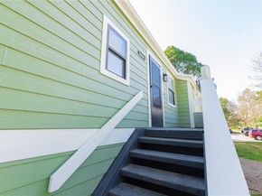 Undisclosed Address #3613570, Aurora CO 80013