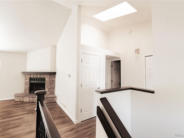 Undisclosed Address #3613570, Aurora CO 80013