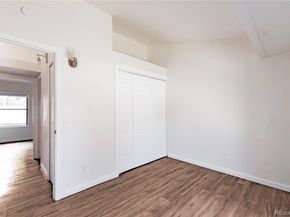 Undisclosed Address #3613570, Aurora CO 80013