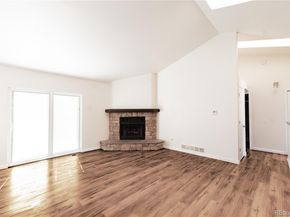 Undisclosed Address #3613570, Aurora CO 80013
