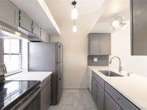 Undisclosed Address #3613570, Aurora CO 80013