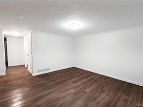 Undisclosed Address #3613570, Aurora CO 80013