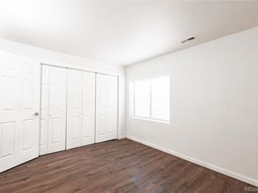 Undisclosed Address #3613570, Aurora CO 80013