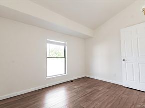 Undisclosed Address #3613570, Aurora CO 80013