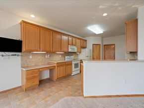 22885 E Canyon Place, Aurora CO 80016