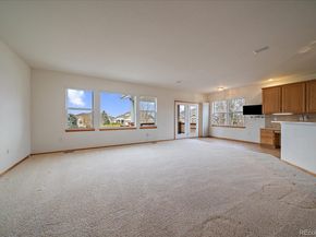22885 E Canyon Place, Aurora CO 80016