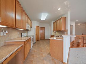 22885 E Canyon Place, Aurora CO 80016