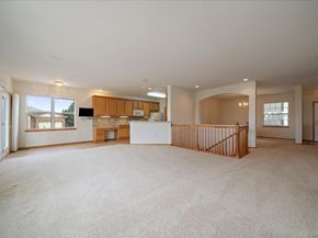 22885 E Canyon Place, Aurora CO 80016