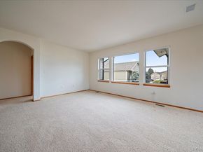 22885 E Canyon Place, Aurora CO 80016