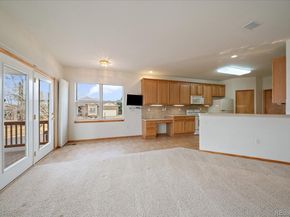 22885 E Canyon Place, Aurora CO 80016
