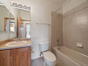 22885 E Canyon Place, Aurora CO 80016