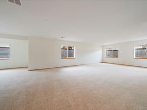 22885 E Canyon Place, Aurora CO 80016