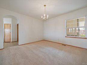 22885 E Canyon Place, Aurora CO 80016