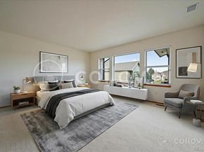 22885 E Canyon Place, Aurora CO 80016