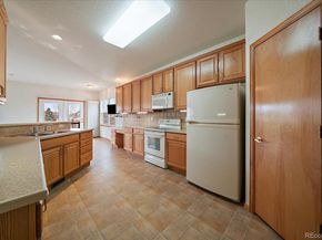 22885 E Canyon Place, Aurora CO 80016