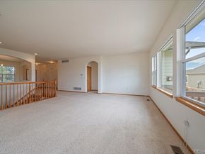 22885 E Canyon Place, Aurora CO 80016