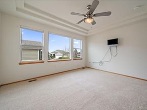 22885 E Canyon Place, Aurora CO 80016